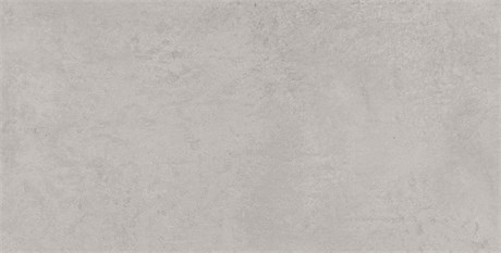 Керамогранит Underground Grey 609х306 UN01/NS_R9/30,6x60,9x8N/GW - фото 113194