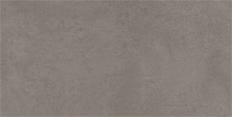 Керамогранит Underground Dark Grey 609х306 UN03/NS_R9/30,6x60,9x8N/GC - фото 113197