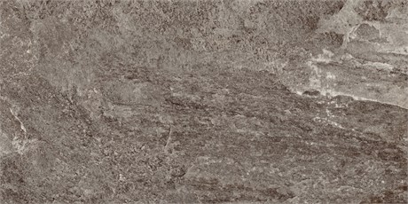 Керамогранит Rock Grey Beige 609х306 RC01/NS_R9/30,6x60,9x8N/GW - фото 113199