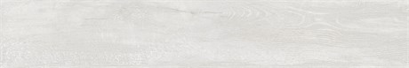 Керамогранит Daintree Light Grey 1200х194 DA00/NS_R9/19,4x120x10R/GW - фото 113204