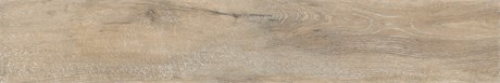 Керамогранит Daintree Rusty Beige 1200х194 DA02/NS_R9/19,4x120x10R/GW - фото 113206