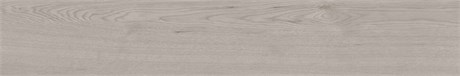 Керамогранит Classic Wood Light grey 1200х194 CW01/NR_R10/19,4x120x10R/GW - фото 113207