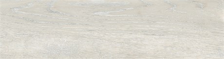 Керамогранит Dream Wood Creamy 600х146 DW01/NR_R9/14,6x60x8R/GW - фото 113208