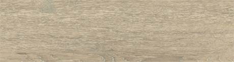 Керамогранит Dream Wood Latte 600х146 DW02/NR_R9/14,6x60x8R/GW - фото 113209
