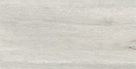 Керамогранит Dream Wood Creamy 609х306 DW01/NR_R9/30,6x60,9x8N/GW - фото 113210