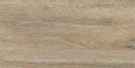 Керамогранит Dream Wood Latte 609х306 DW02/NR_R9/30,6x60,9x8N/GW - фото 113211