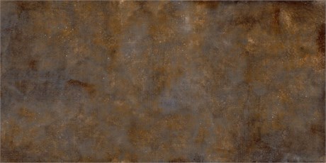 Керамогранит Fusion Brown 1200х600 FS02/NS_R9/60x120x10R/GC - фото 113212