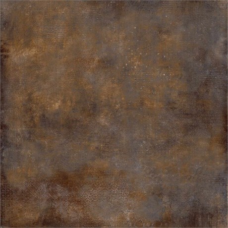 Керамогранит Fusion Brown 800х800 FS02/NS_R9/80x80x11R/GC - фото 113215