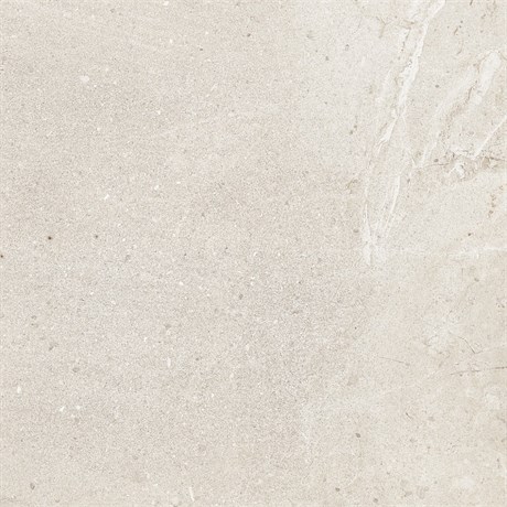 Керамогранит Kailas Ivory 600х600 KA00/NS_R9/60x60x10R/GW - фото 113236