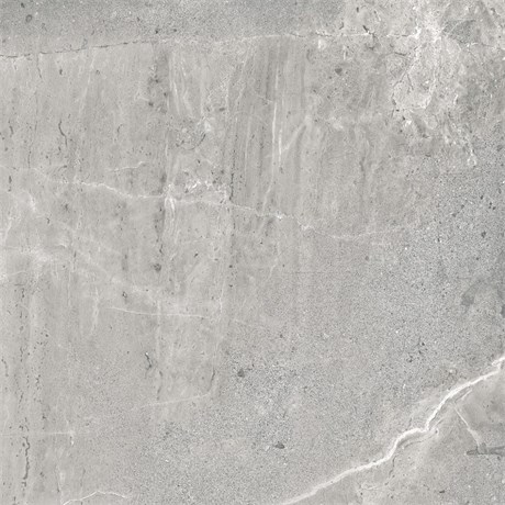 Керамогранит Kailas Grey 600х600 KA01/NS_R9/60x60x10R/GW - фото 113321