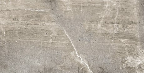 Керамогранит Kailas Light Beige 1200х600 KA02/NS_R9/60x120x10R/GW - фото 113325