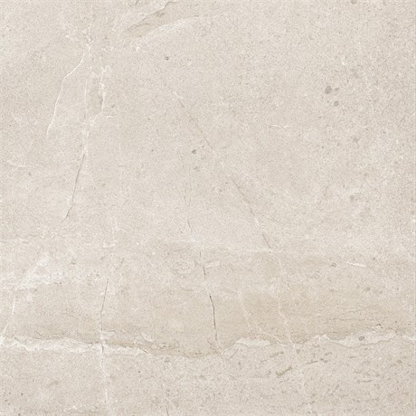 Керамогранит Kailas Light Beige 600х600 KA02/NS_R9/60x60x10R/GW - фото 113326