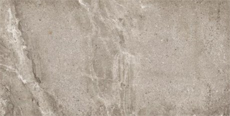 Керамогранит Kailas Light Beige 1600х800 KA02/NS_R9/80x160x11R/GW - фото 113328