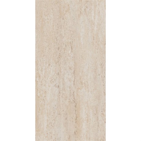 Керамогранит Ragtime Beige 609х306 RG02/NR_R9/30,6x60,9x8N/GW - фото 113333