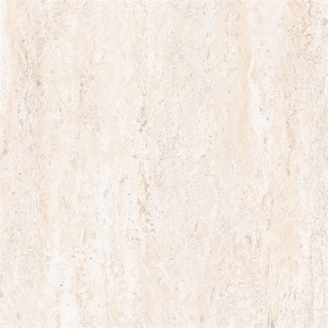 Керамогранит Ragtime Beige 405х405 RG02/NR_R9/40,5x40,5x8N/GW - фото 113336