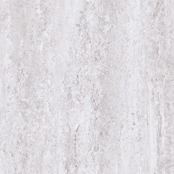 Керамогранит Ragtime Grey 405х405 RG03/NR_R9/40,5x40,5x8N/GW - фото 113337