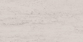 Керамогранит Ragtime White Grey 609х306 RG01/NR_R9/30,6x60,9x8N/GW - фото 113338