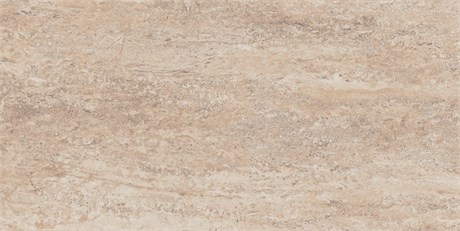 Керамогранит Ragtime Dark Beige 609х306 RG04/NR_R9/30,6x60,9x8N/GW - фото 113339