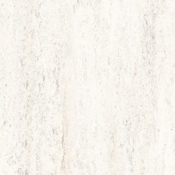 Керамогранит Ragtime White Grey 405х405 RG01/NR_R9/40,5x40,5x8N/GW - фото 113340