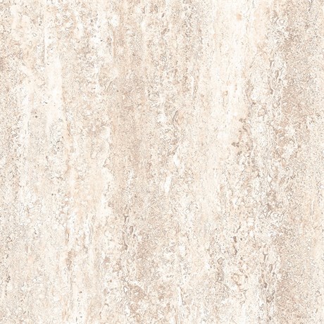 Керамогранит Ragtime Dark Beige 405х405 RG04/NR_R9/40,5x40,5x8N/GW - фото 113341