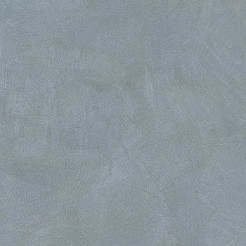 Керамогранит Spectrum Blue 600х600 SR02/NS_R10/60x60x10R/GC - фото 113342
