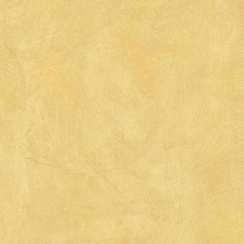 Керамогранит Spectrum Yellow 600х600 SR04/NS_R10/60x60x10R/GW - фото 113343