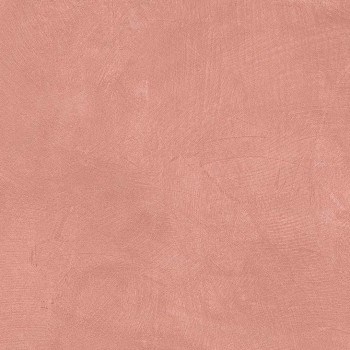 Керамогранит Spectrum Salmon 600х600 SR05/NS_R10/60x60x10R/GW - фото 113344