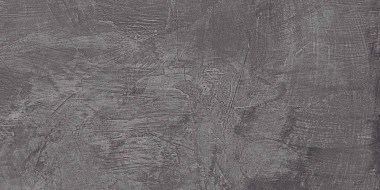 Керамогранит Spectrum Graphite 1600х800 SR06/NS_R10/80x160x11R/GC - фото 113345