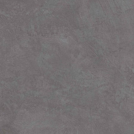 Керамогранит Spectrum Graphite 800х800 SR06/NS_R10/80x80x11R/GC - фото 113347