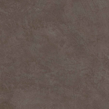 Керамогранит Spectrum Chocolate 800х800 SR07/NS_R10/80x80x11R/GC - фото 113348