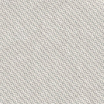 Керамогранит Spectrum Zig-Zag Decor 600х600 SRd20/NS_R10/60x60x10R/GW - фото 113351