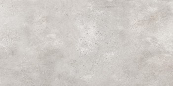 Керамогранит Traffic Grey 1600х800 TF01/NS_R9/80x160x11R/GW - фото 113353
