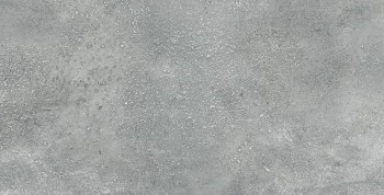 Керамогранит Traffic Dark Grey 1600х800 TF03/NS_R9/80x160x11R/GC - фото 113357