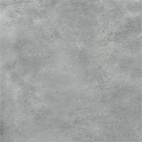 Керамогранит Traffic Dark Grey 800х800 TF03/NS_R9/80x80x11R/GC - фото 113358