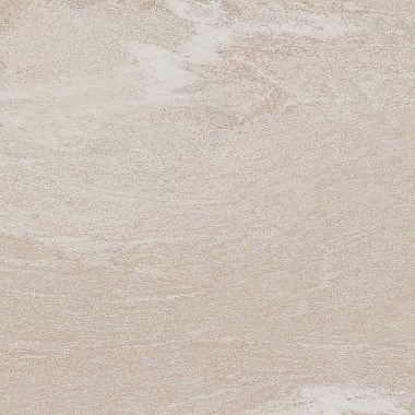 Керамогранит Tramontana Ivory 600х600 TN00/NR_R9/60x60x10R/GW - фото 113359