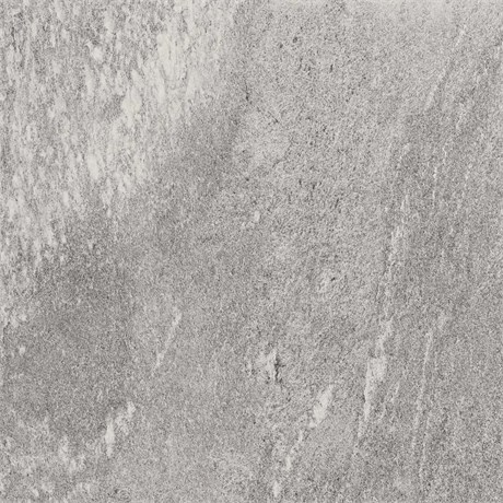 Керамогранит Tramontana Grey 600х600 TN01/NS_R9/60x60x10R/GW - фото 113361