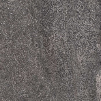 Керамогранит Tramontana Anthracite 600х600 TN02/NR_R9/60x60x10R/GC - фото 113362