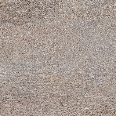 Керамогранит Tramontana Multicolor 600х600 TN03/NR_R9/60x60x10R/GW - фото 113363