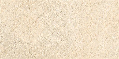 WT9ANS12 Плитка настенная Petra Anise 249х500 WT9ANS11 - фото 113372