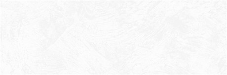 WT11TCH00 Плитка облицовочная Touch White 200х600 WT11TCH00 - фото 113374