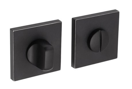 Завёртка сантехническая ADDEN BAU WC SQ-003 WC SQ-003 - фото 113952