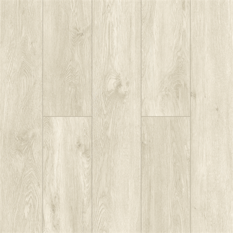 SPC ламинат (кварцвинил) Grand Sequoia (5мм) Сонома ECO 11-308 MC ECO 11-308 MC (5 мм) - фото 115720