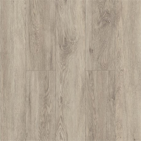 SPC ламинат (кварцвинил) Grand Sequoia (5мм) Карите ECO 11-908 MC ECO 11-908 MC (5 мм) - фото 115739