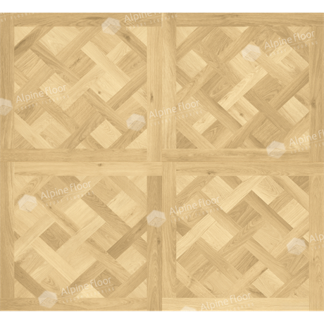 SPC ламинат (кварцвинил) Parquet Sirocco Версаль ECO 25-1 ЕСО 25-1 - фото 115760