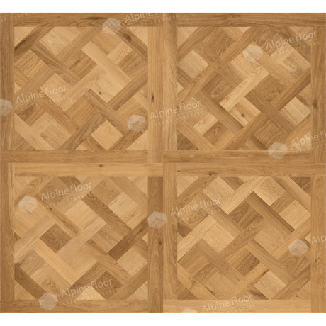 SPC ламинат (кварцвинил) Parquet Sirocco Лувр ECO 25-2 ЕСО 25-2 - фото 115764