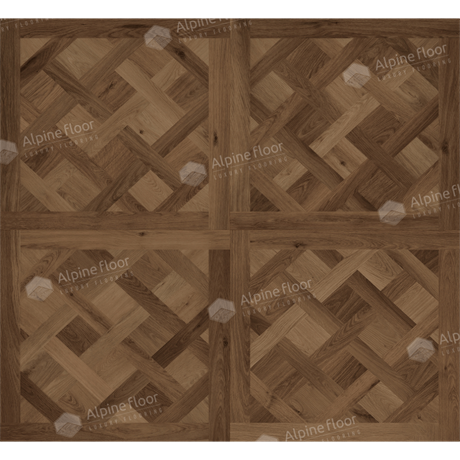 SPC ламинат (кварцвинил) Parquet Sirocco Елисейские поля ECO 25-3 ЕСО 25-3 - фото 115768