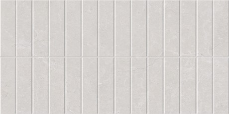 КЭРРОЛЛ  300*603 светло-бежевый 2С-72060-0018 - фото 115913