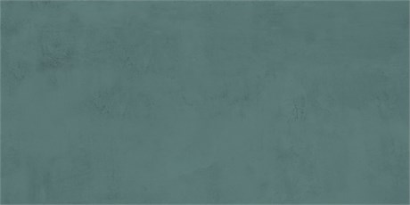 Рерих керамогранит 300*603 зеленый 2С-6260-0200 - фото 115944