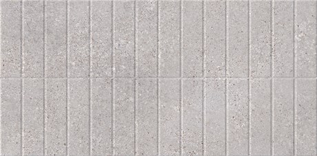 Треверс керамогранит 300х603 Декор 1 2С-7260-0020 - фото 115954