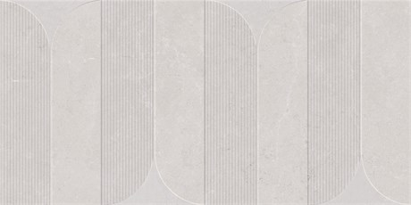 Шварц керамогранит 300х603 Декор светло-бежевый 2С-7260-0035 - фото 115960